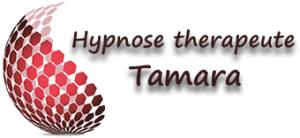 Hypnose therapeute Tamara