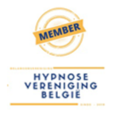 Hypnosevereniging België